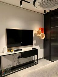 Airstream (D12), Apartment #583620331